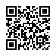 qrcode for WD1566054851